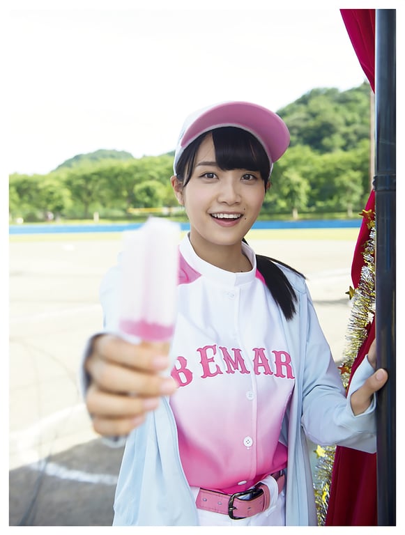 图片[75]-[PB] 初森女足队 电子写真集 Vol.01 - 在线免费观看-阅图吧