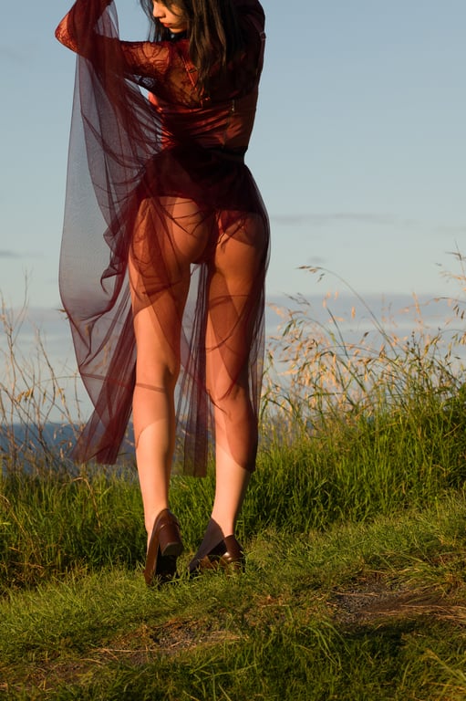 图片[73]-#【数字限定】菊地姬奈写真集「another memory」大容量150页 - 全本免费在线观看-阅图吧