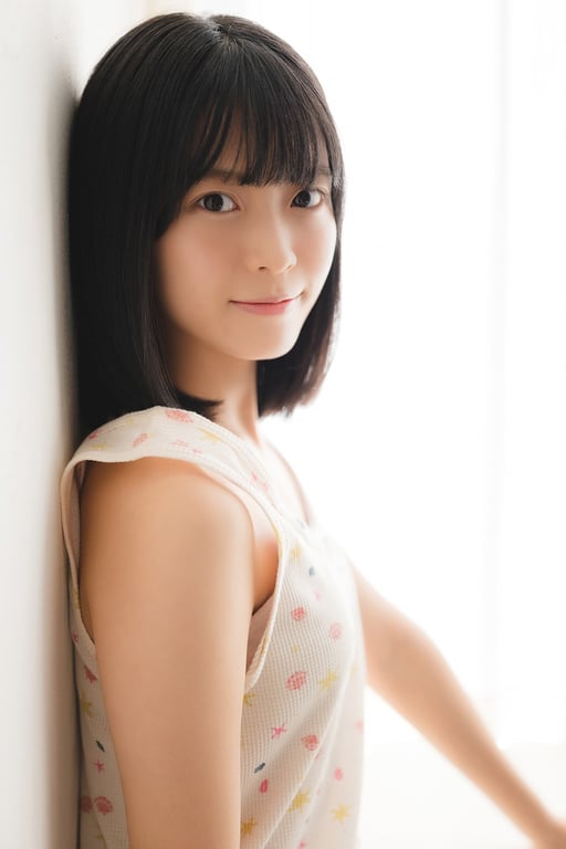 图片[27]-#Sae Arai 新井彩永 (33P1V) - 全本免费在线观看-阅图吧