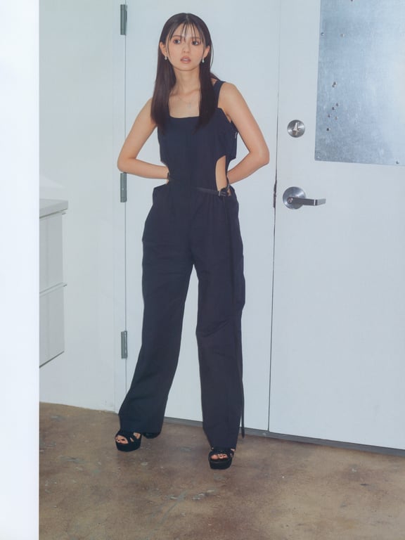 图片[57]-#Asuka Saito 斋藤飞鸟 – Museum 博物馆 (2023-05-23) - 全本免费在线观看-阅图吧