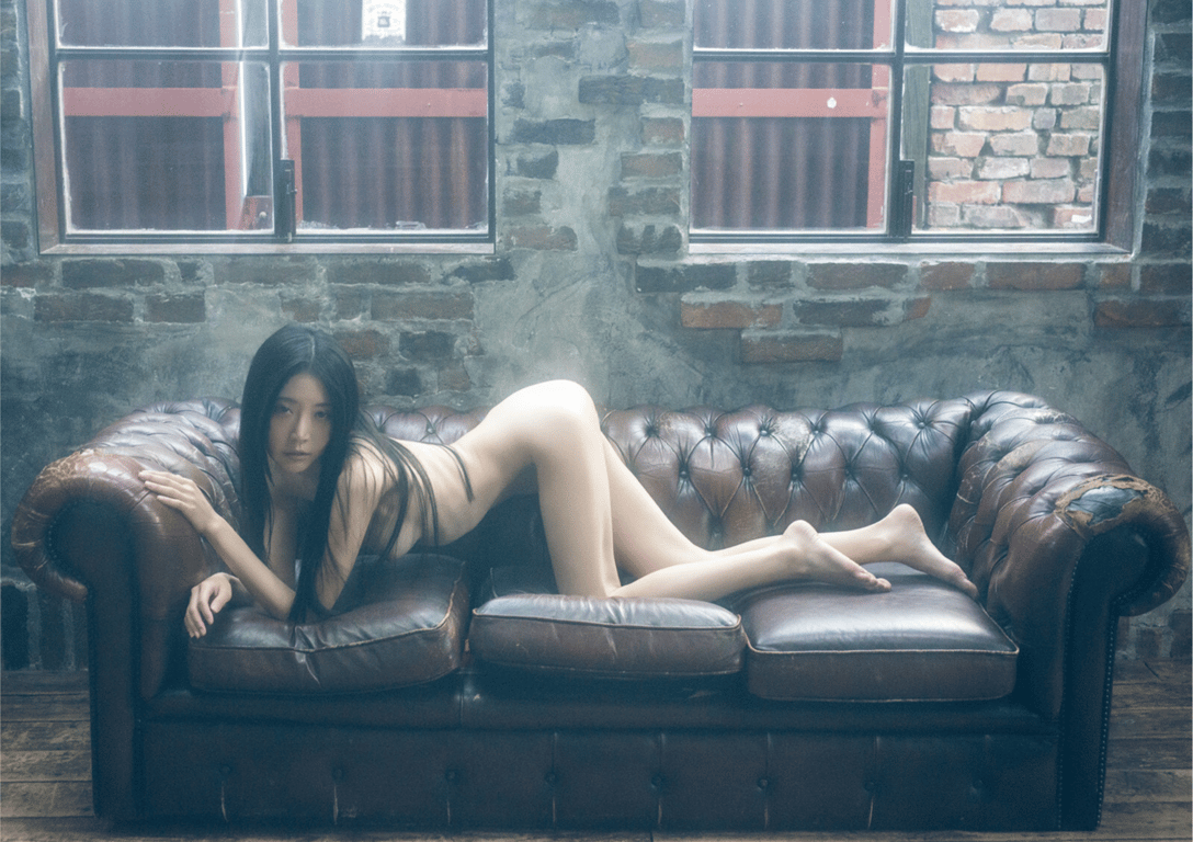 图片[100]-#七菜乃写真集『Brilliant Shadow』 - 全本免费在线观看-阅图吧