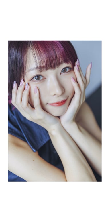 图片[23]-えっちゃん デジタル写真集 LAST and FIRST - 在线免费观看-阅图吧