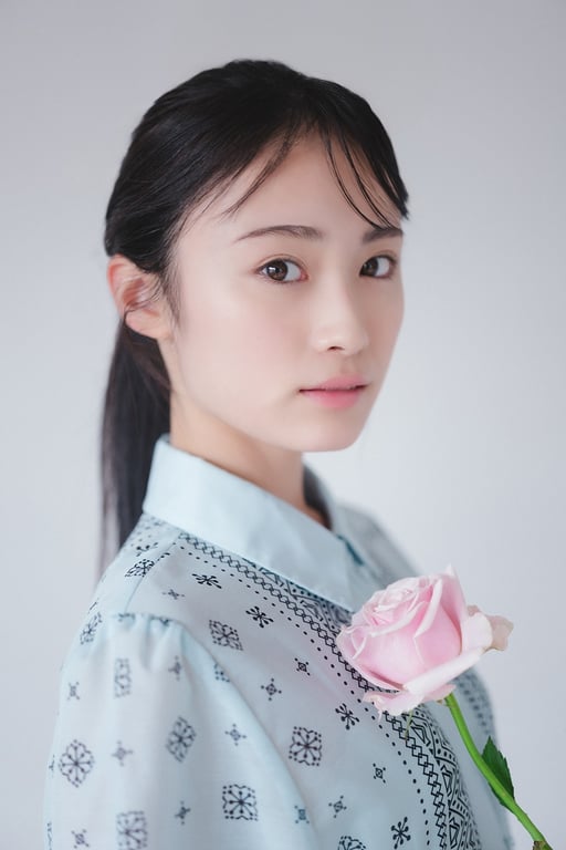 图片[7]-#Kairi Okumoto 奥本海凛 (27P1V) - 全本免费在线观看-阅图吧