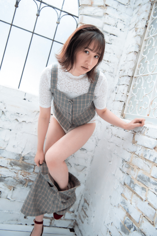 图片[74]-#成海美雨 官方裸体写真集 Silky - 全本免费在线观看-阅图吧