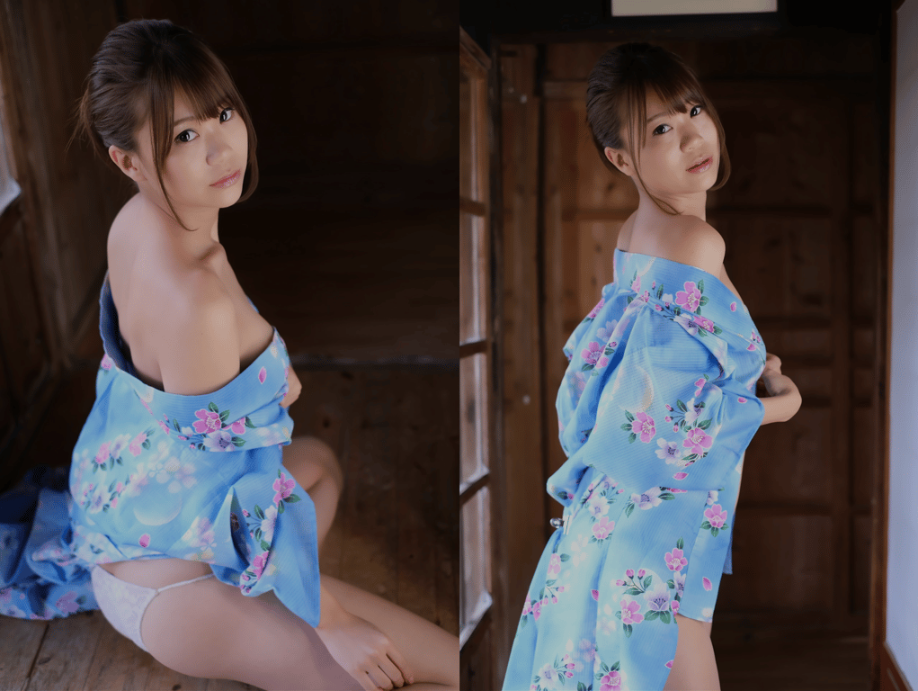 图片[58]-阿久津真央 MAO MODE 恋爱的方格花纹 210pages（Es Digital）[217P] - 在线免费观看-阅图吧