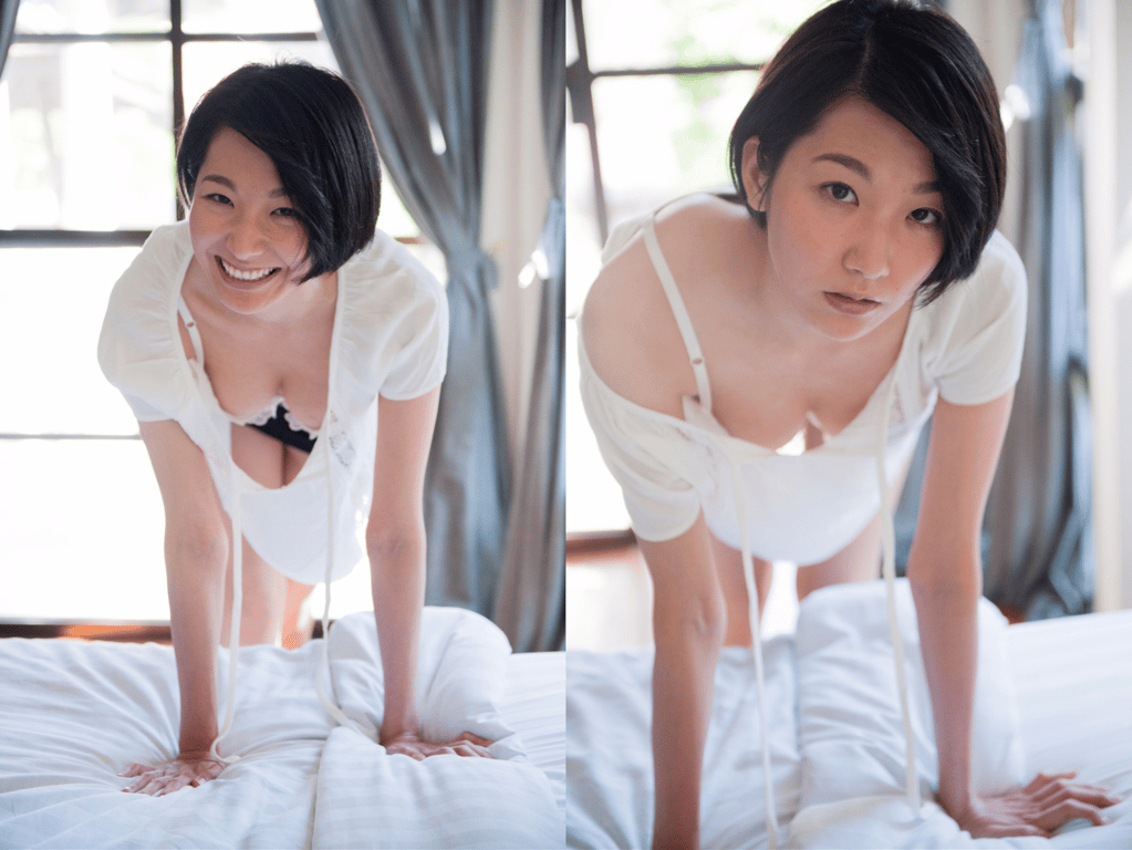 图片[10]-大塚制药 デジタル写真集『甜蜜的嘴唇 vol.1』 - 在线免费观看-阅图吧