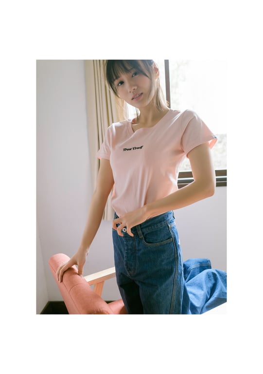 图片[82]-#小仓七海 数字写真集 とられち(No Watermark) - 全本免费在线观看-阅图吧