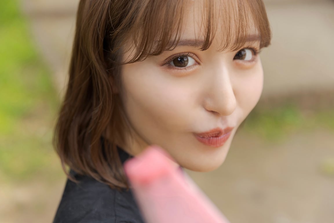 图片[29]-Sarina Momonaga 百永纱里奈 - Perfect Day For A Date 约会日和 - 在线免费观看-阅图吧