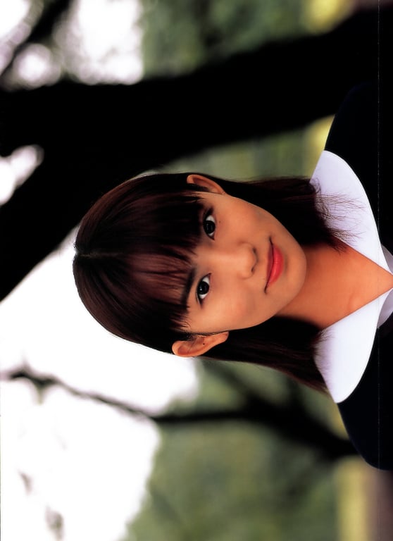 图片[23]-#市川由衣 – 制服收藏 - 全本免费在线观看-阅图吧