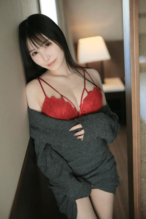 图片[66]-#香水纯 ヌード写真集『エロティカめっっっちゃかわいい』 - 全本免费在线观看-阅图吧