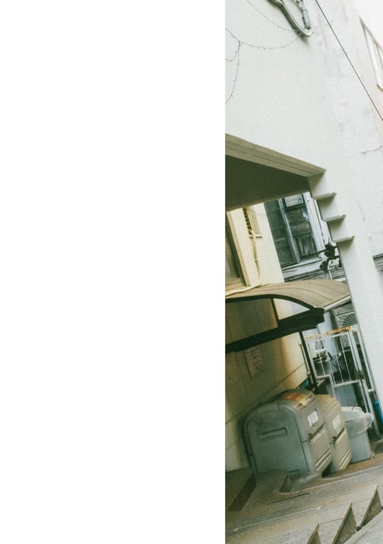 图片[44]-#NEWLOOK【girl meets street】七泽米亚 - 在线免费观看-阅图吧