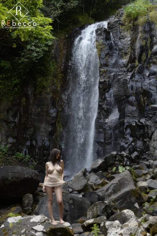 图片[66]-Julia3 究极的J杯传说 - 在线免费观看-阅图吧