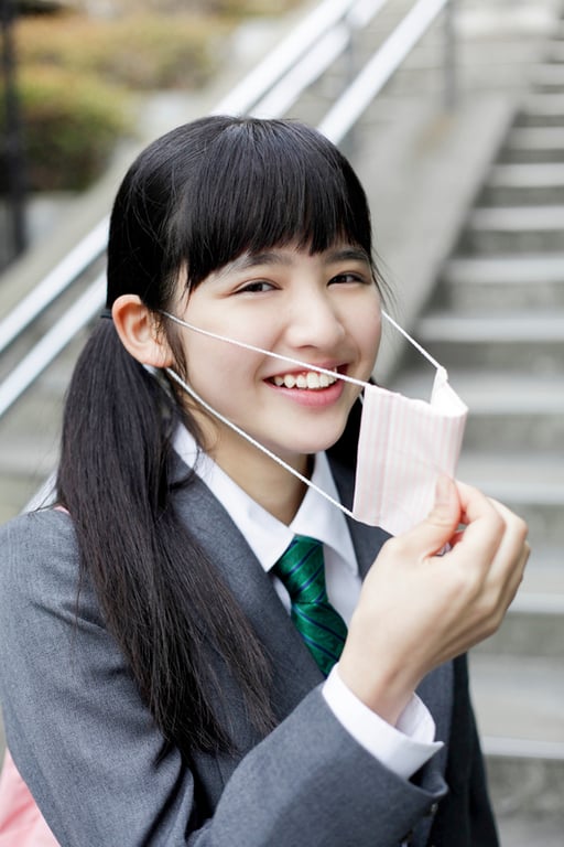 图片[100]-#青山裕企 Photobook 26sets\【青山裕企】铃香的蓝色春天 - 全本免费在线观看-阅图吧