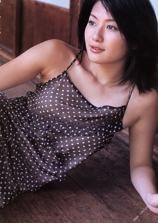 图片[119]-2002.10 矢吹春奈 写真集 春夏 - 在线免费观看-阅图吧