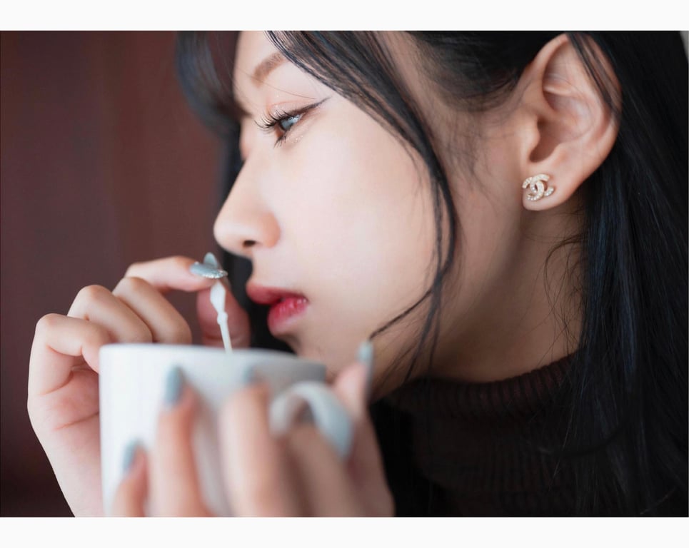 图片[32]-#花宮いのり INORI 1st e-book - 全本免费在线观看-阅图吧