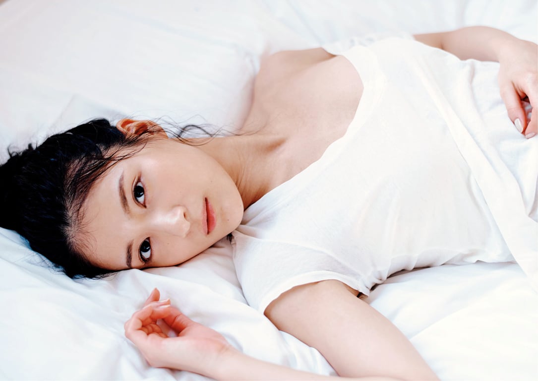 图片[40]-2021.11.04 织田奈那 首本写真集 无赖派的纯情 - 在线免费观看-阅图吧