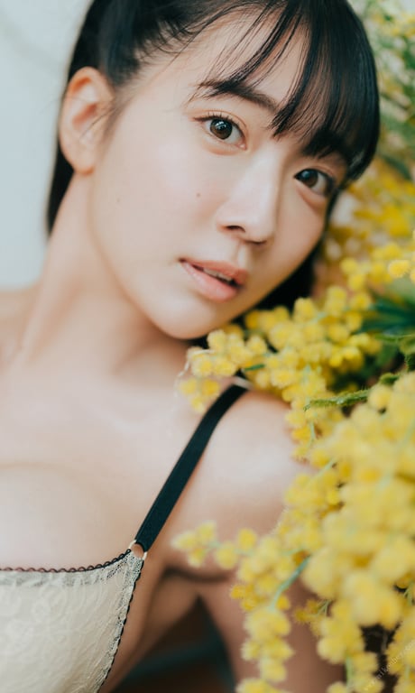 图片[30]-#2022.05.30 【Digital限定】天羽希純写真集「等不及了」 週プレ PHOTO BOOK - 全本免费在线观看-阅图吧