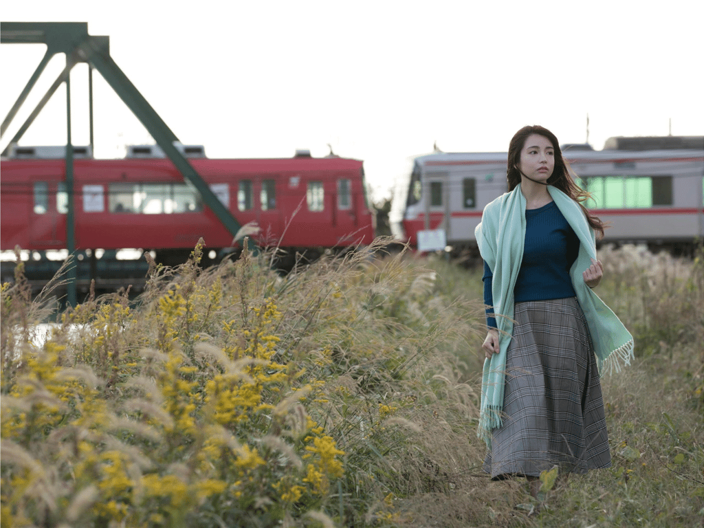 图片[46]-#週刊POST digital写真集 仲村美海『背中を流して』 - 全本免费在线观看-阅图吧