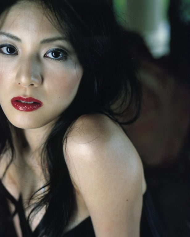 图片[82]-#原史奈 – love story - 全本免费在线观看-阅图吧