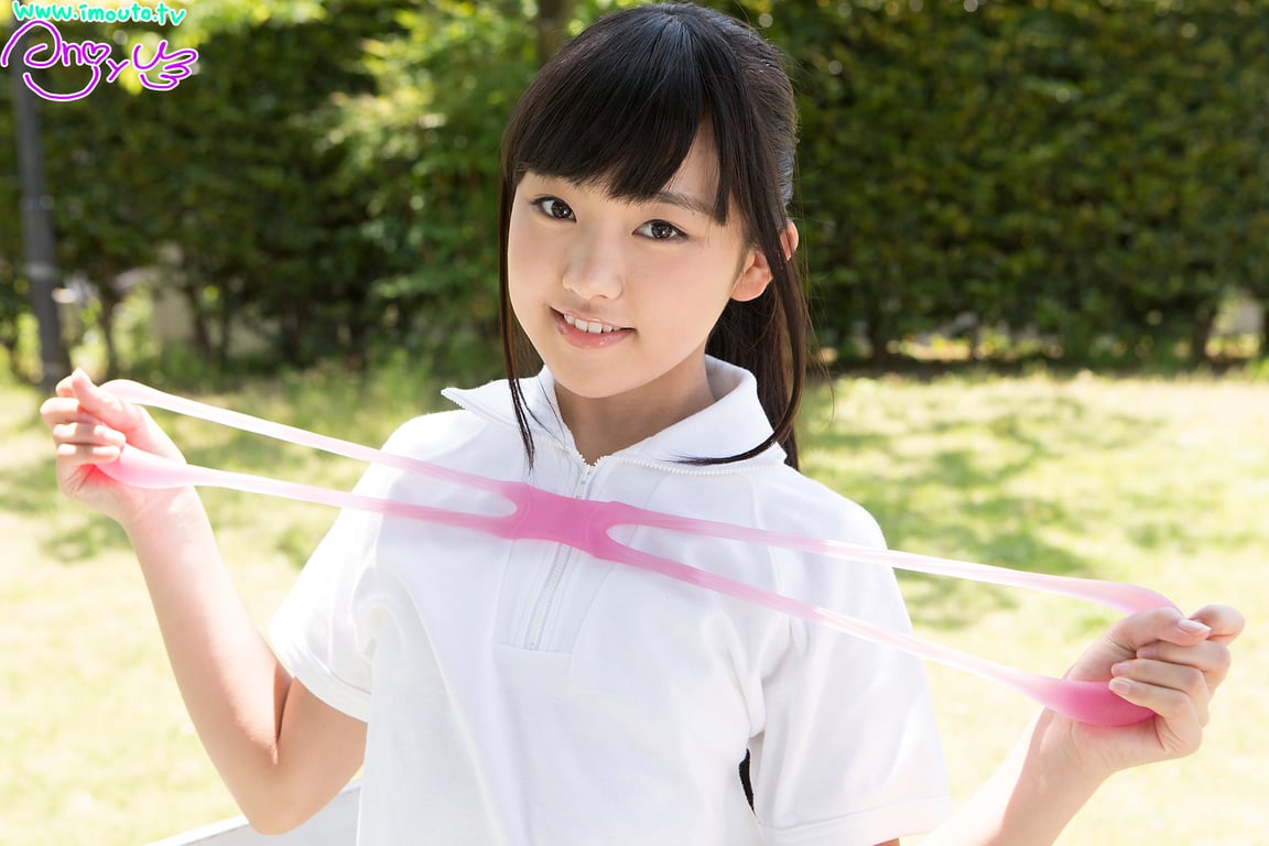 图片[84]-香月杏珠 『天真烂漫 vol.3』 - 在线免费观看-阅图吧