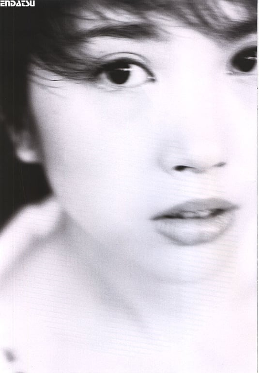 图片[27]-#(月刊シリーズ 010) – 月刊010 原千晶 - 全本免费在线观看-阅图吧