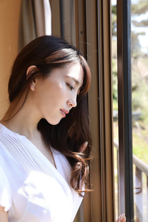 图片[72]-#Tomomi Morisaki 森咲智美 – 1 million boobs 100万人的胸部 (2019-05-27) - 全本免费在线观看-阅图吧