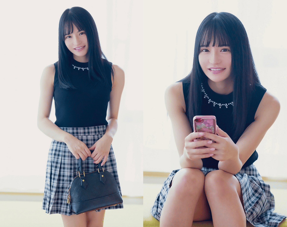 图片[3]-#週刊实话数字写真集 月妃沙罗 酒店密会 #05 [98P] - 全本免费在线观看-阅图吧