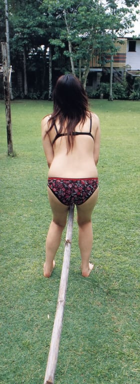 图片[52]-#三津谷叶子 – On the way - 全本免费在线观看-阅图吧