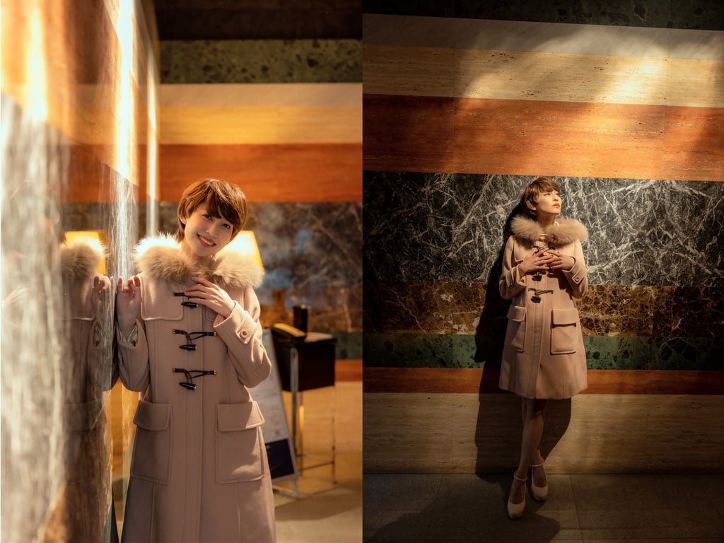 图片[37]-#小柳歩 デジタル写真集 女神の挑発 - 全本免费在线观看-阅图吧