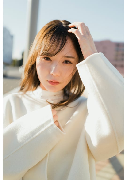 图片[111]-miru 数字写真集 被拍到了(No Watermark) - 在线免费观看-阅图吧