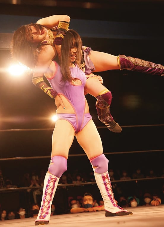 图片[11]-ちゃんよた 人气肌肉系YouTuber的冲击性全裸写真 - 在线免费观看-阅图吧