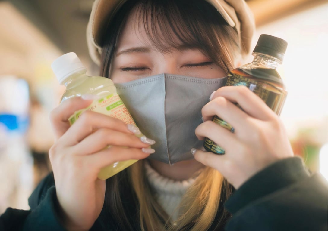 图片[12]-#芽衣 写真集 萌芽 (Wunder Publishing House) - 全本免费在线观看-阅图吧