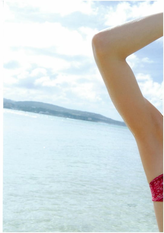 图片[22]-#Kei Jonishi – 21K (HQ) - 全本免费在线观看-阅图吧