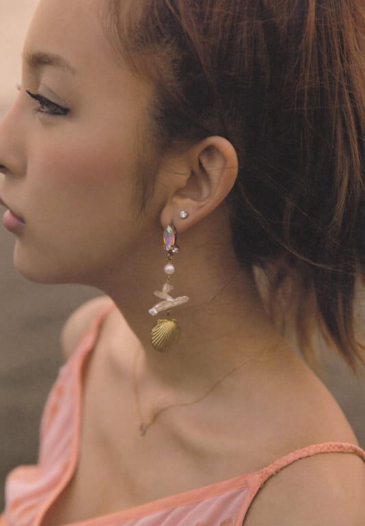 图片[91]-#Tomomi Itano 板野友美 – KB48毕业纪念写真集 友千 - 全本免费在线观看-阅图吧