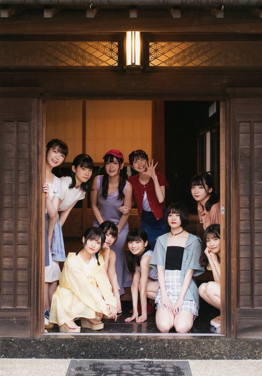 图片[54]-22╱7 写真集 青春无法割舍 - 在线免费观看-阅图吧