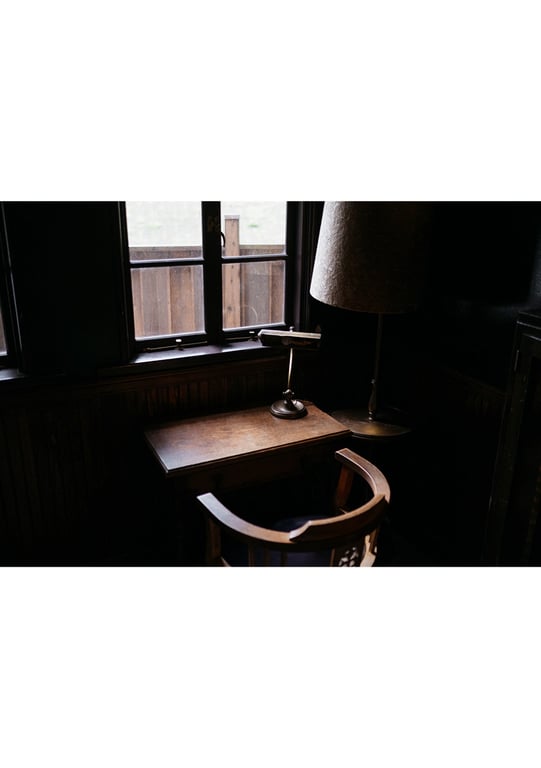 图片[10]-#石原希美 数字写真集 被拍下(No Watermark) - 全本免费在线观看-阅图吧