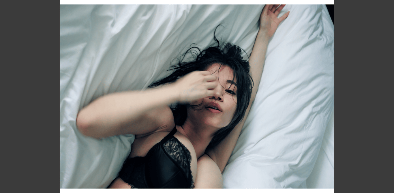 图片[54]-2024.08.28 菜乃花LAST写真集 水滴 - 在线免费观看-阅图吧