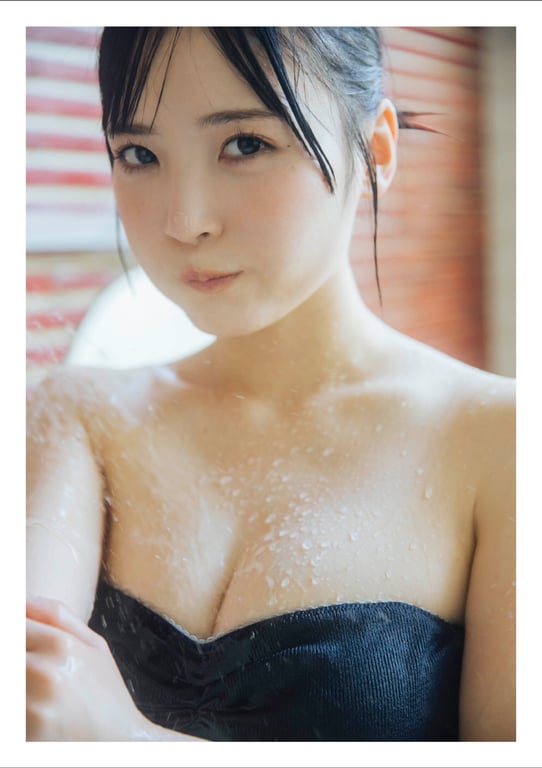 图片[49]-2024.10.04 由良yura 尝试与yura一同旅行。【STRiKE! DIGITAL PHOTOBOOK 061】 - 在线免费观看-阅图吧