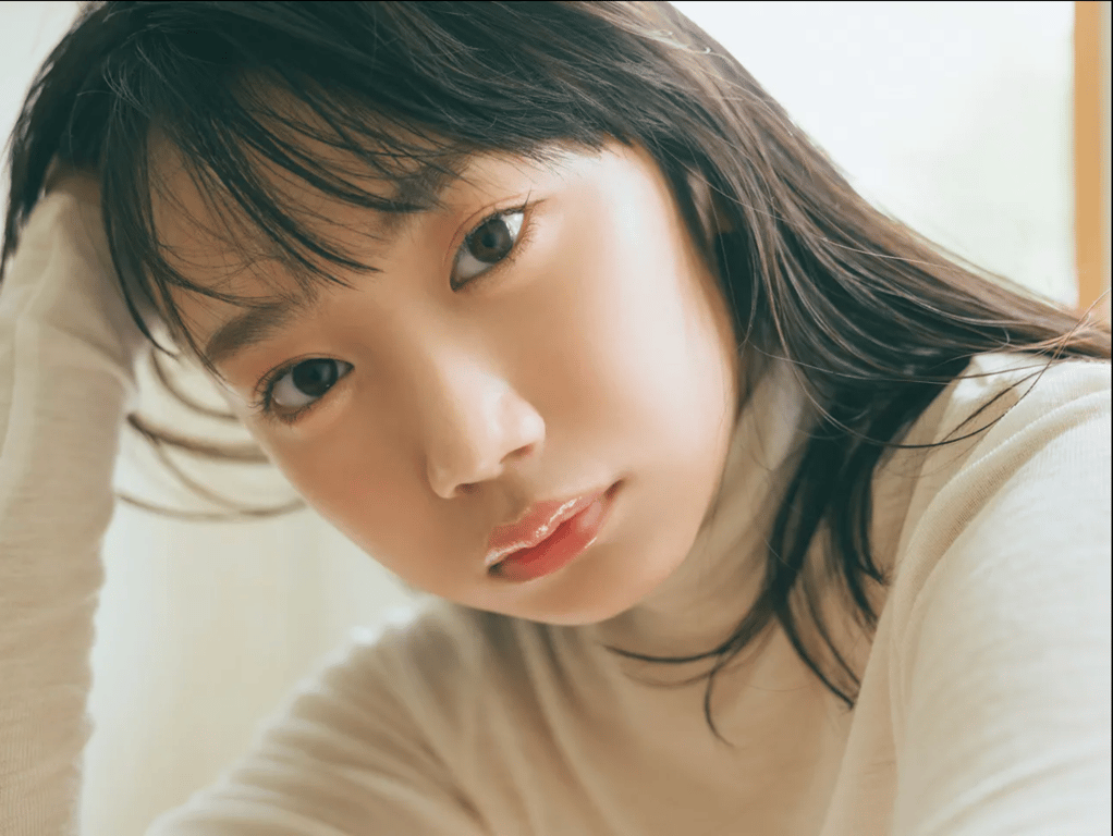 图片[27]-#FRIDAYデジタル写真集 相泽菜菜子『无防备的SUPER BODY vol.1』全カット - 全本免费在线观看-阅图吧