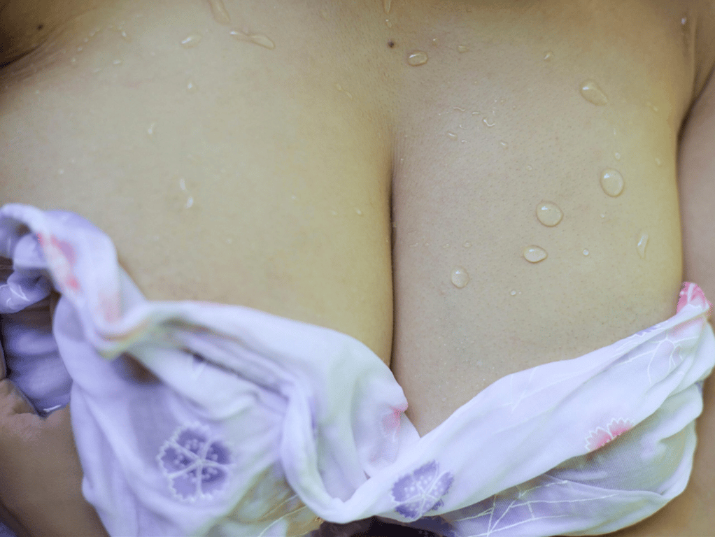 图片[29]-古瀬絵理 西瓜温泉 週刊Post数字写真集 - 在线免费观看-阅图吧