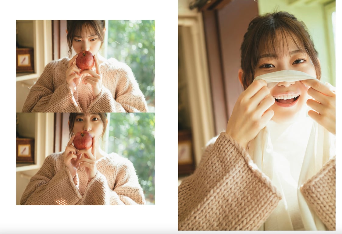 图片[41]-#美谷朱里 数字写真集 被拍到了 - 全本免费在线观看-阅图吧