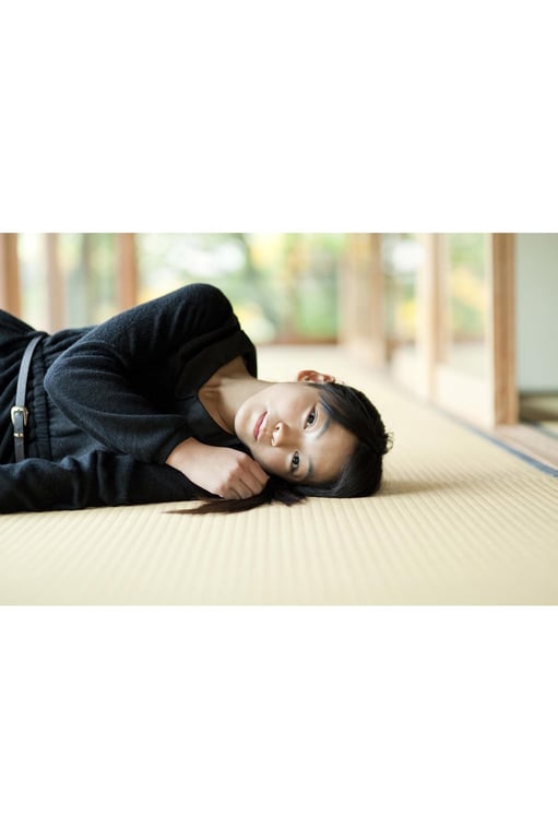 图片[47]-#Kao Miyatake 宫武佳央 – PROTO STAR 宫武佳央 vol.2 (2013-07-05) - 全本免费在线观看-阅图吧