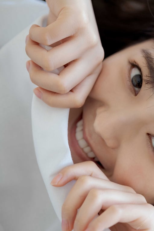 图片[127]-#工藤美樱 秘密之旅 FRIDAY DIGITAL写真集 - 全本免费在线观看-阅图吧