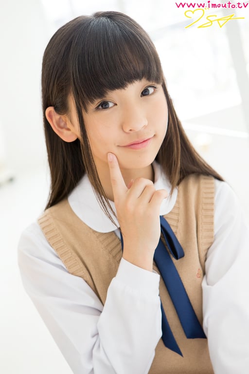 尾野寺みさ 12歳_フェアリーテイル_尾野寺みさ_m02-阅图吧