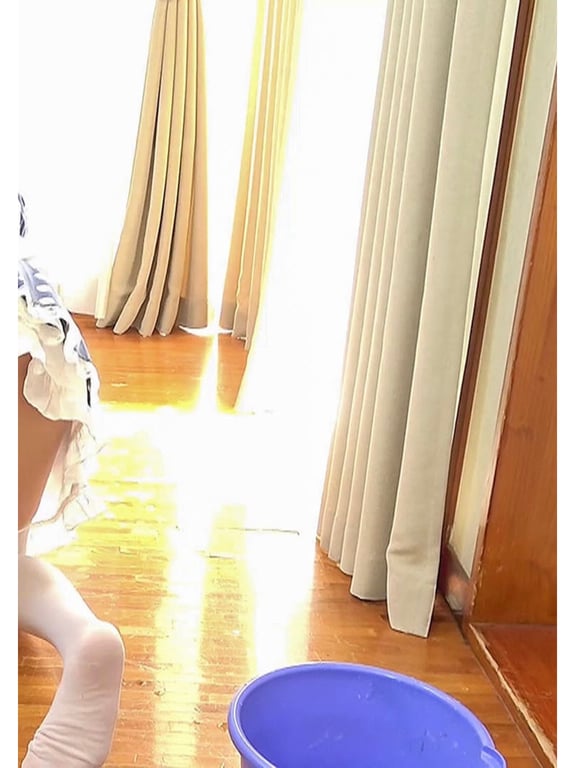 图片[14]-#木下ひまり 会员制家政服务 - 全本免费在线观看-阅图吧