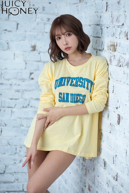 图片[90]-#Juicy Honeyトレカ連動写真集 ジューシーハニー AVC DX 三上悠愛＆二階堂夢 - 全本免费在线观看-阅图吧