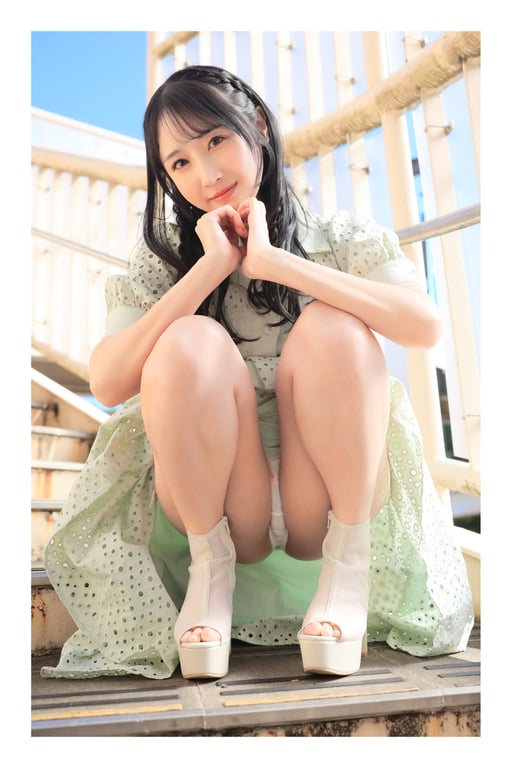 图片[117]-Super Sweetie 小野坂结香 裸体写真集 FANZA限定特别剪辑附赠 - 在线免费观看-阅图吧