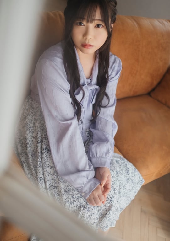 图片[91]-#羽咲美晴 デジタル写真集 とられち(No Watermark) - 全本免费在线观看-阅图吧