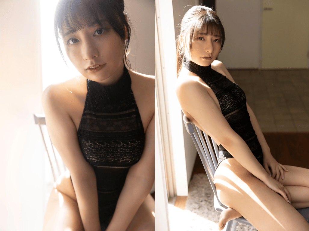 图片[25]-#FLASH数码写真集 铃木优香 初性感Vol.2〜美臀解禁篇〜 - 全本免费在线观看-阅图吧