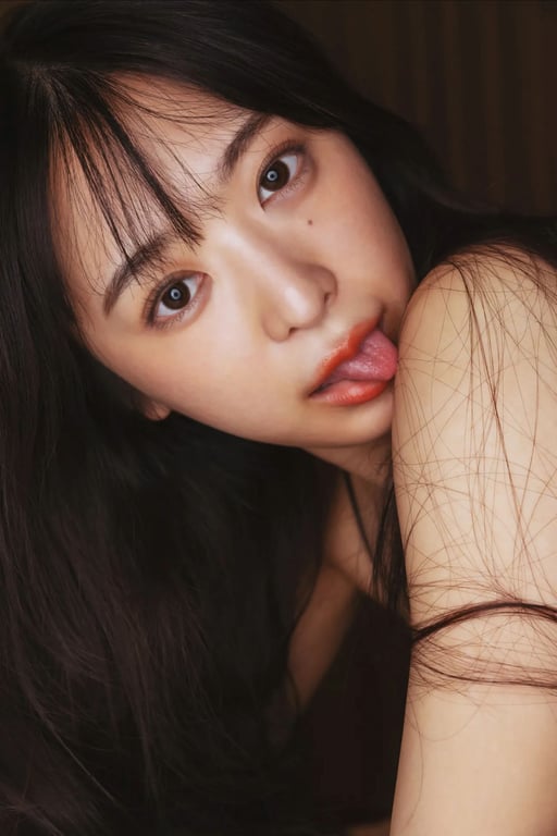 图片[82]-#真岛奈绪美数字写真集 密会 - 全本免费在线观看-阅图吧